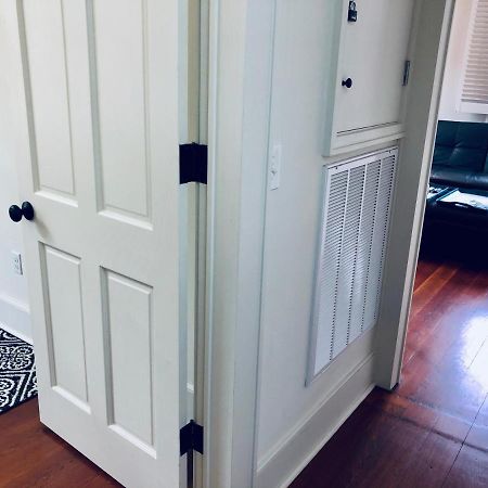 Petite Desire Apartment Ню Орлиънс Екстериор снимка